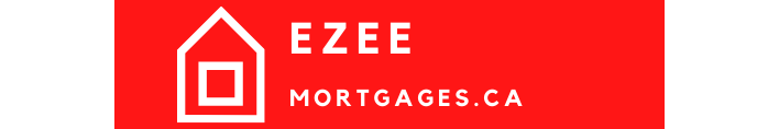Ezee Mortgages Calgary